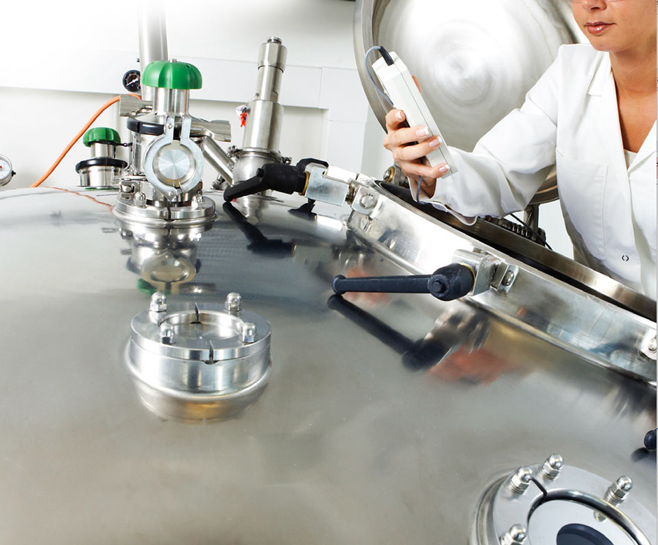 Steriltechnik-Apparatebau-hohenhameln