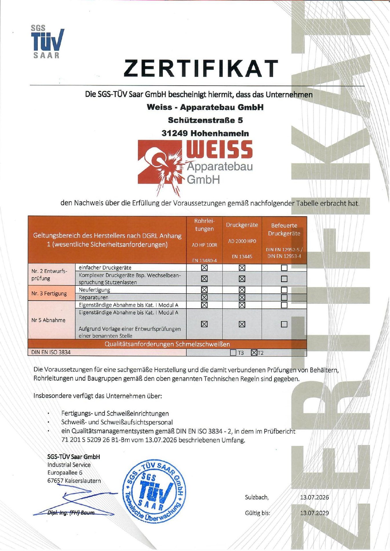 Zertifikat-AD-2000-HP0-ISO-3834-2