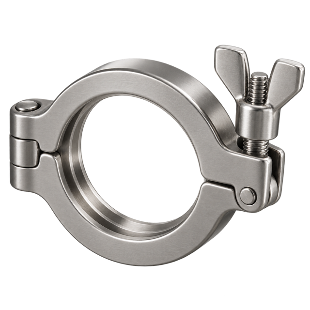 weiss-triclamp-klammer-20260913