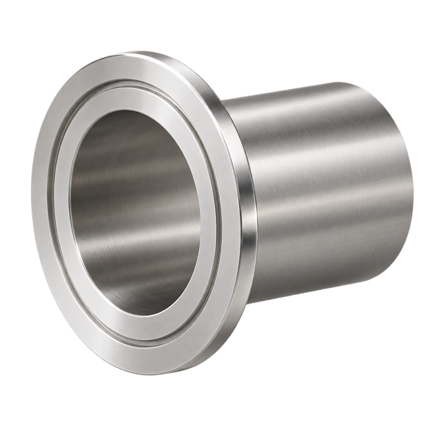 weiss-triclamp-stutzen-20260913